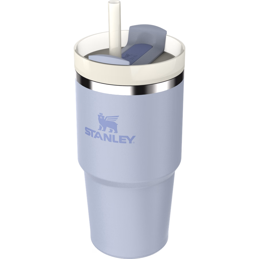 Quencher® H2.O Flowstate™ Tumbler | 0,59L