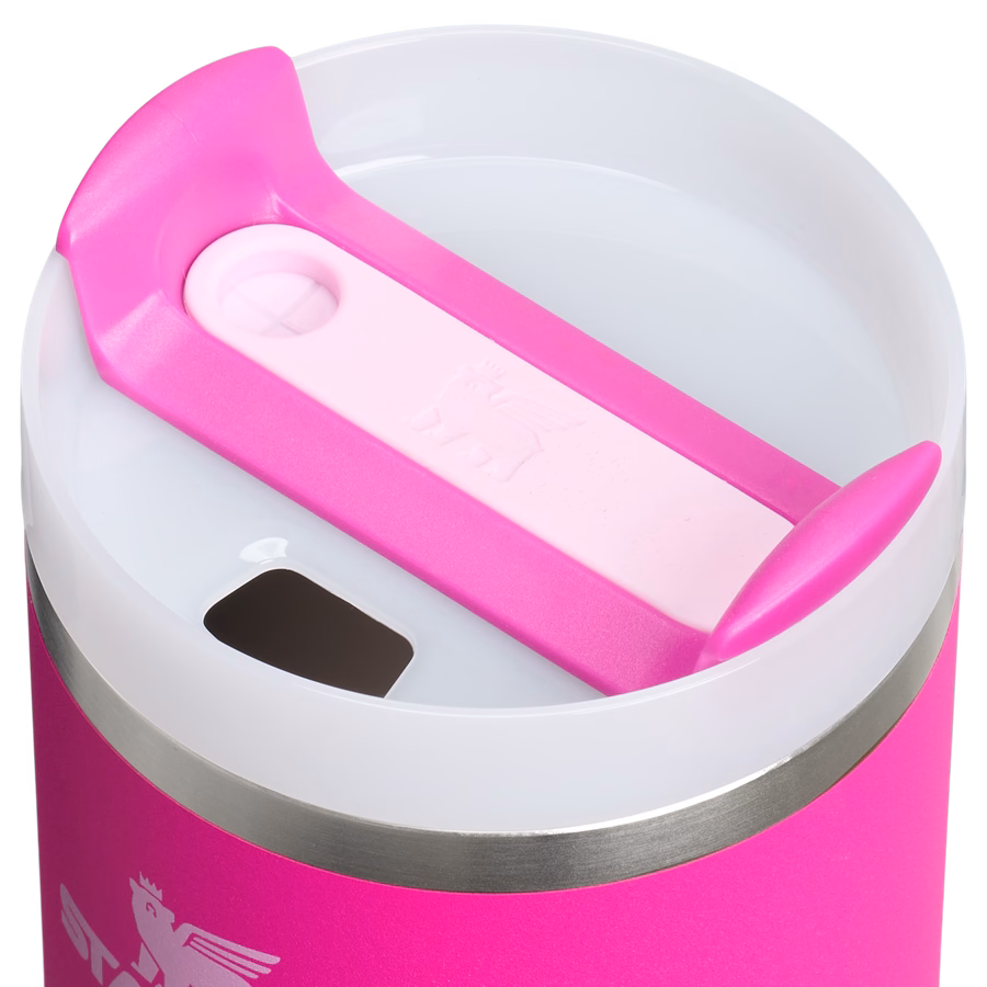 Quencher® H2.O Flowstate™ Tumbler | 0,59L