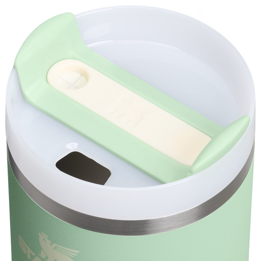 Quencher® H2.O Flowstate™ Tumbler | 0,59L