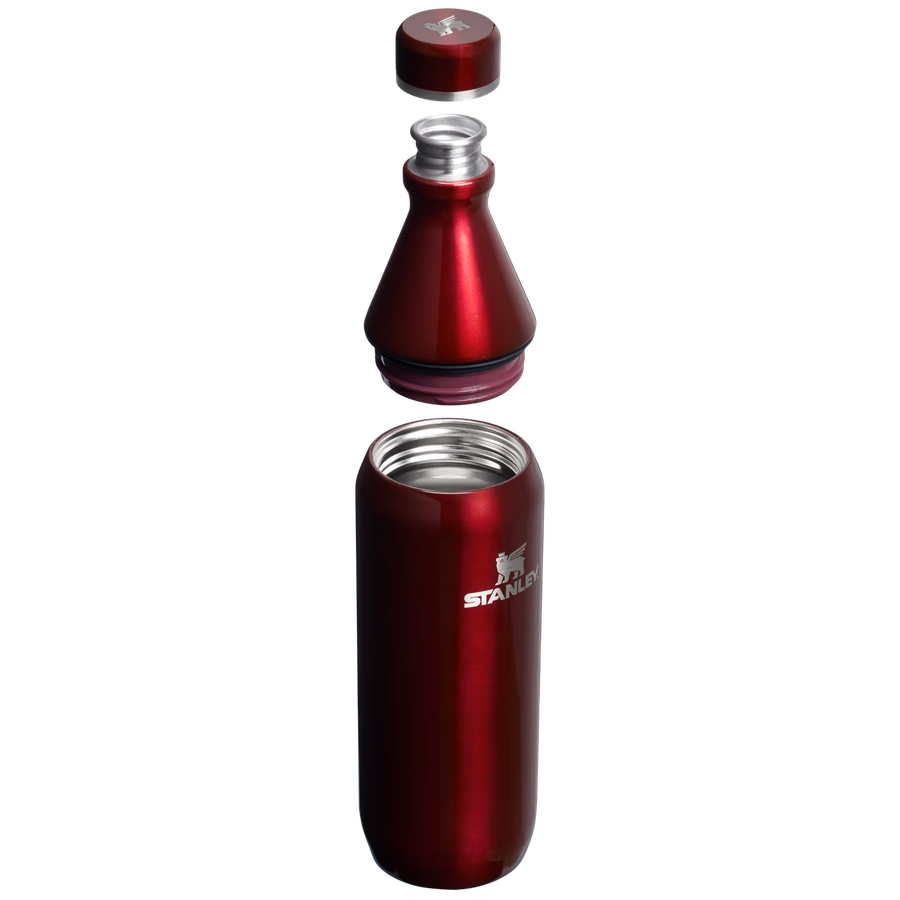 All Day Slim Bottle | 0.59L