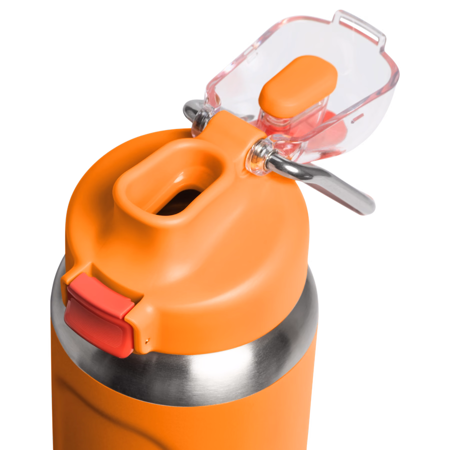 Classic Wellspring Bottle | 0.71L