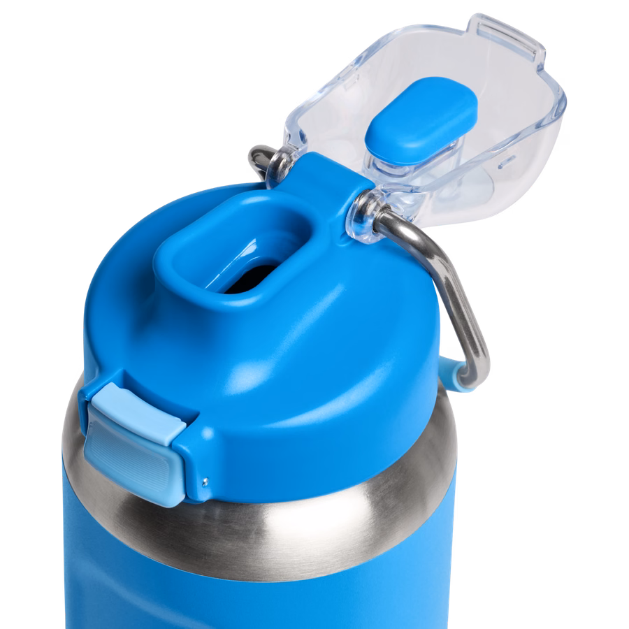 Classic Wellspring Bottle | 0.71L