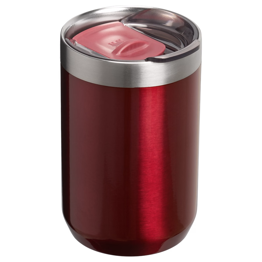 Alltags-Camp-Becher | 0,35L