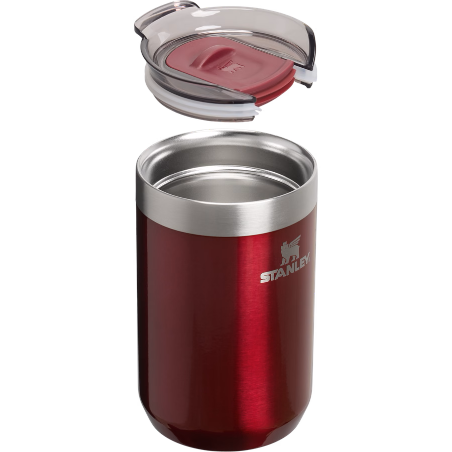Alltags-Camp-Becher | 0,35L