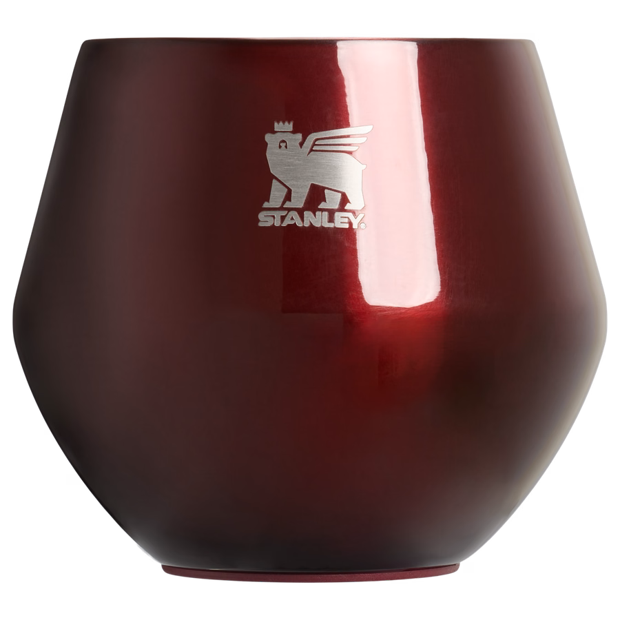 Lifted Spirits 2-in-1 Cocktailglas | 0,4L