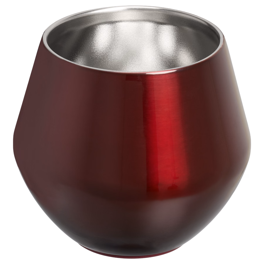 Lifted Spirits 2-in-1 Cocktailglas | 0,4L