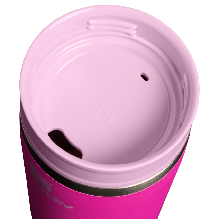 Café-To-Go Reisebecher | 0,35L