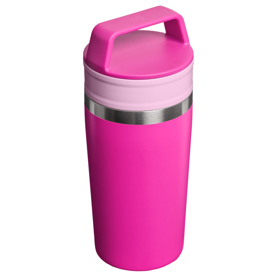 Café-To-Go Reisebecher | 0,35L