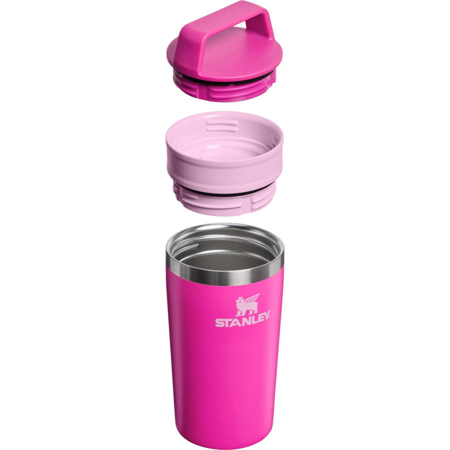 Café-To-Go Reisebecher | 0,35L