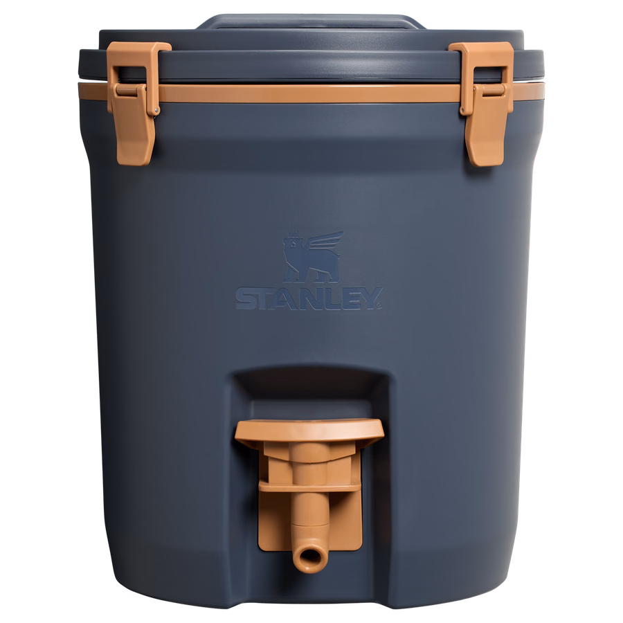 Fast Flow Wasserkrug | 7,5L