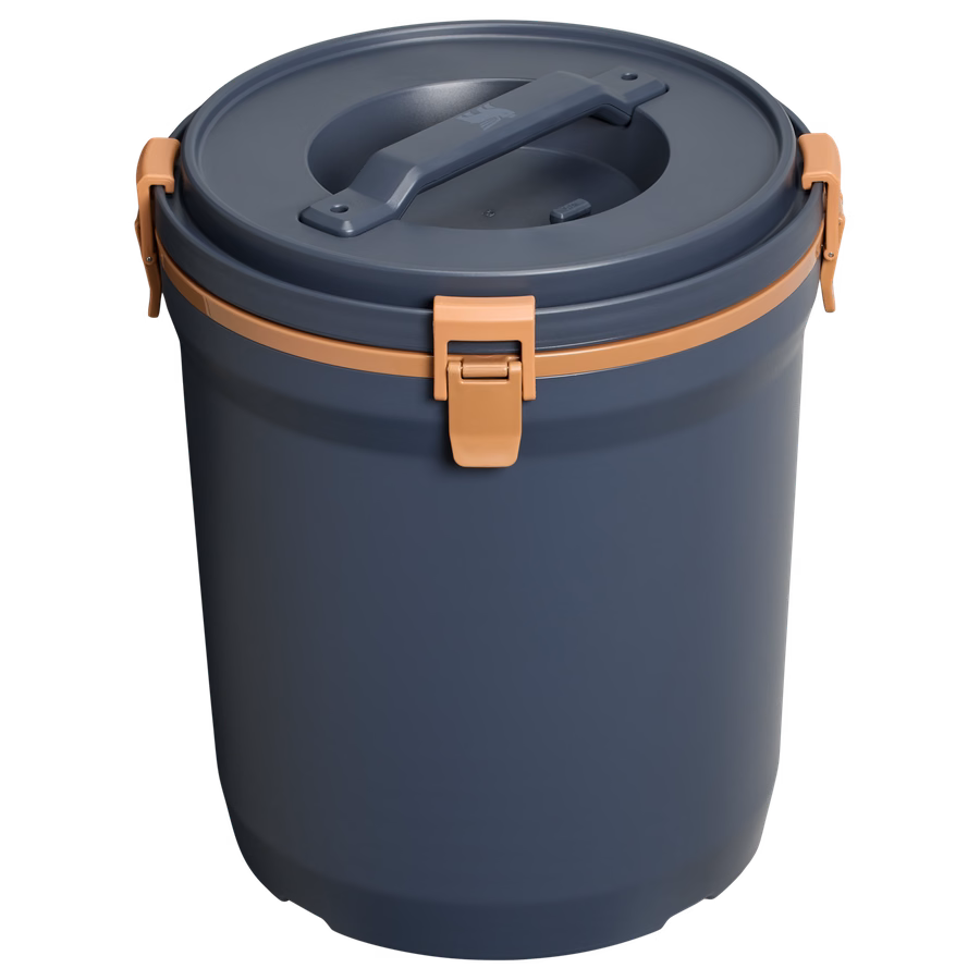 Fast Flow Wasserkrug | 7,5L