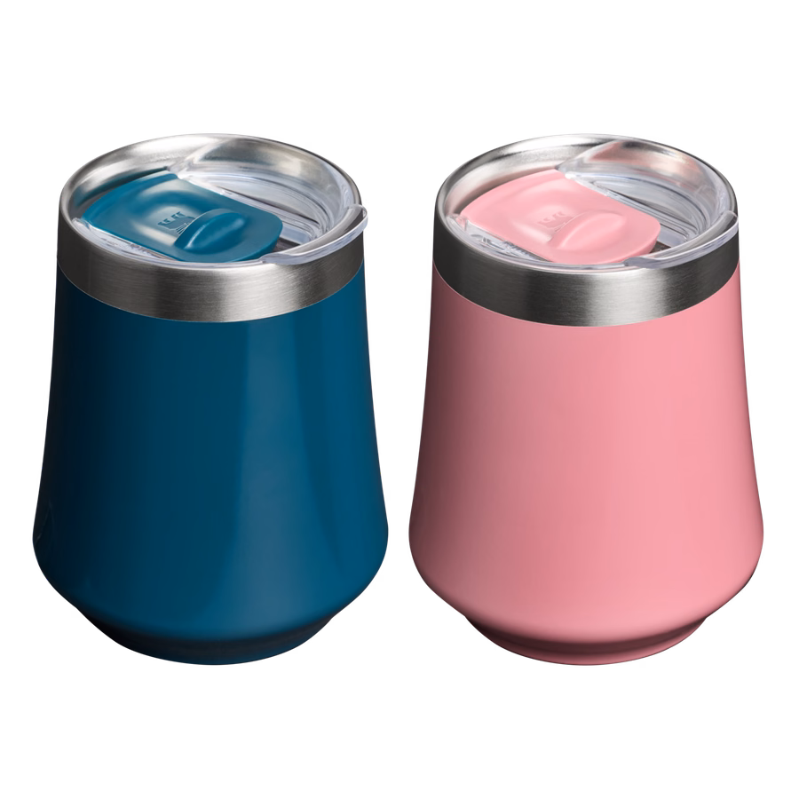 Reserve Weinbecher Geschenkset | 0,32L