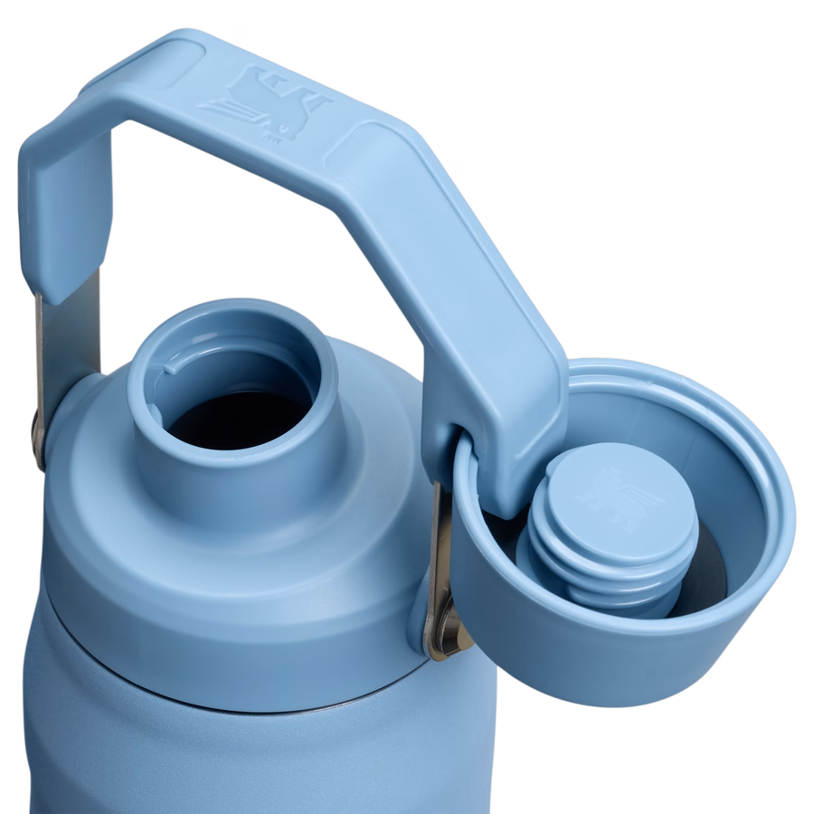 IceFlow™ Schnelle Flasche | 0,71L