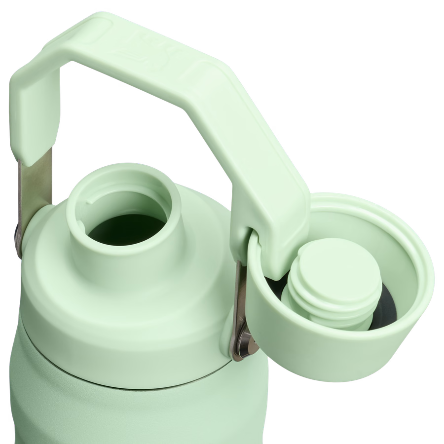 IceFlow™ Schnelle Flasche | 0,71L