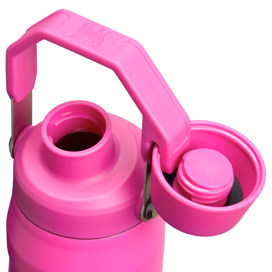 IceFlow™ Schnelle Flasche | 0,71L