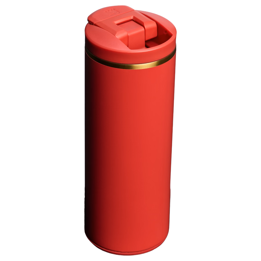 Transit Flip Top Becher | 0,35L