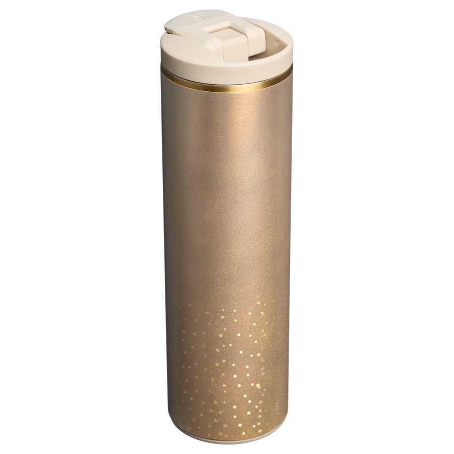 Transit Flip Top Mug | 0,47L
