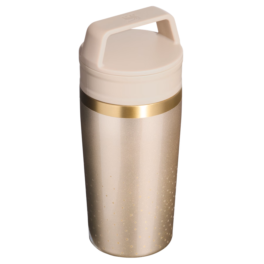 Café-To-Go Reisebecher | 0,35L