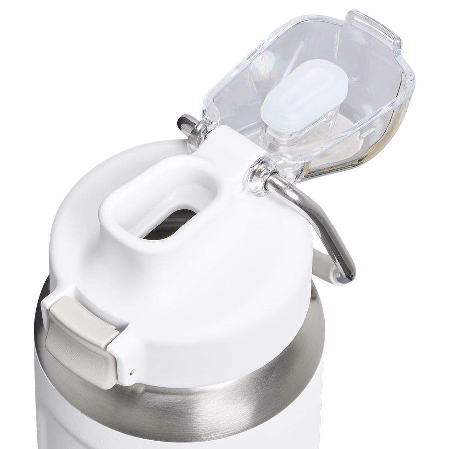 Classic Wellspring Bottle | 0.71L