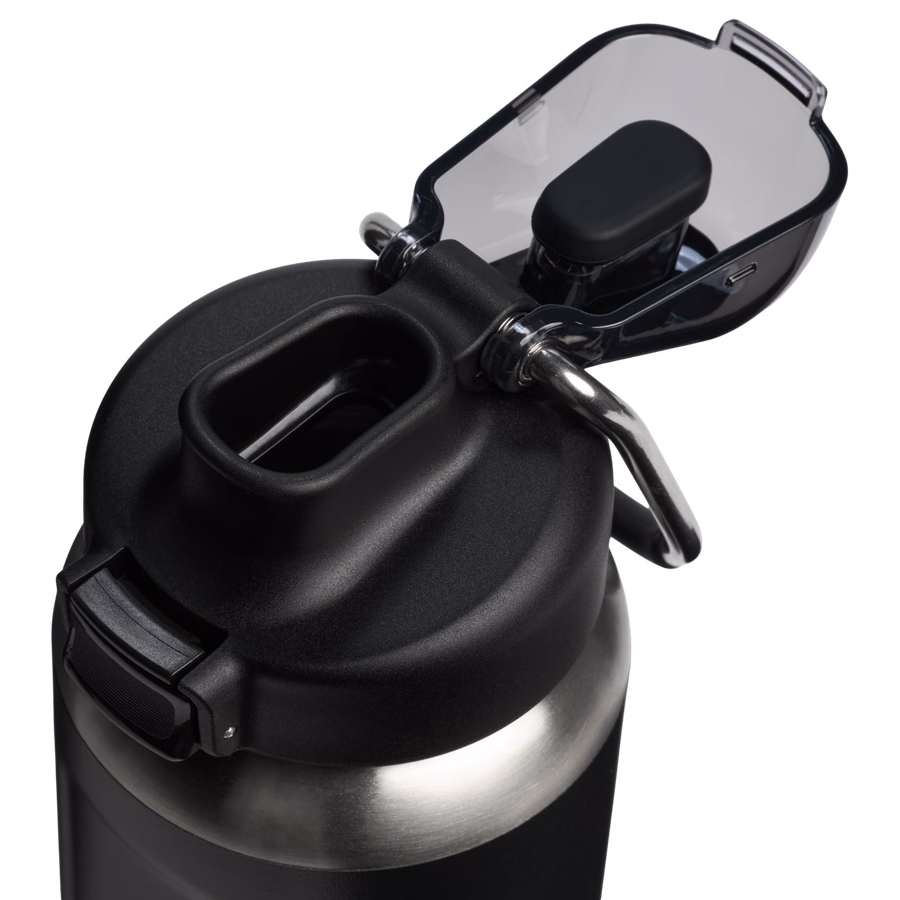 Classic Wellspring Bottle | 0.71L
