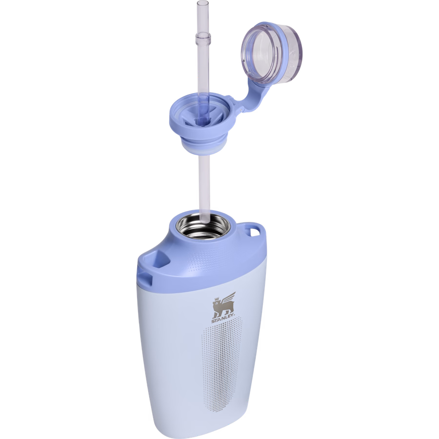 Cross Bottle | 0,68L
