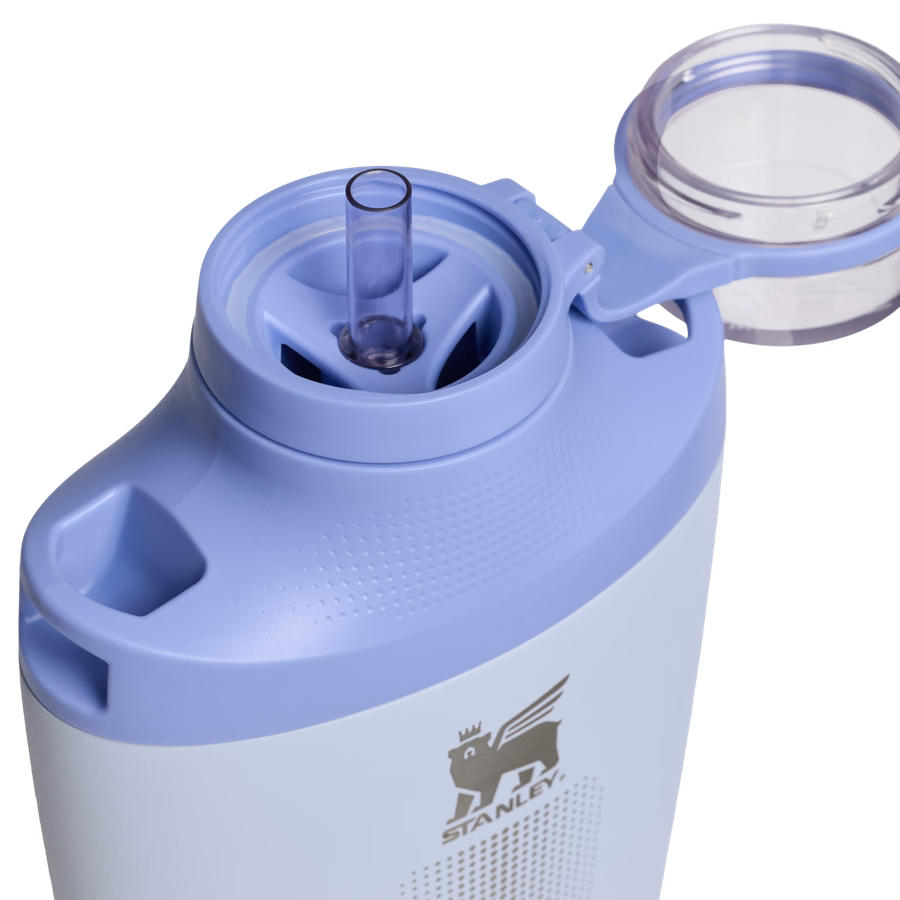 Cross Bottle | 0,68L