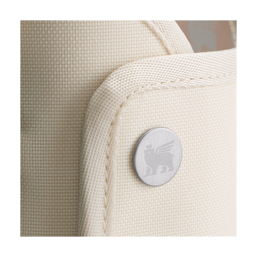 All Day Quencher Carry-All | 1,18L