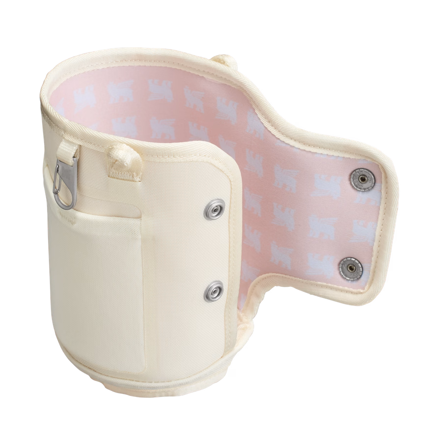 All Day Quencher Carry-All | 1,18L