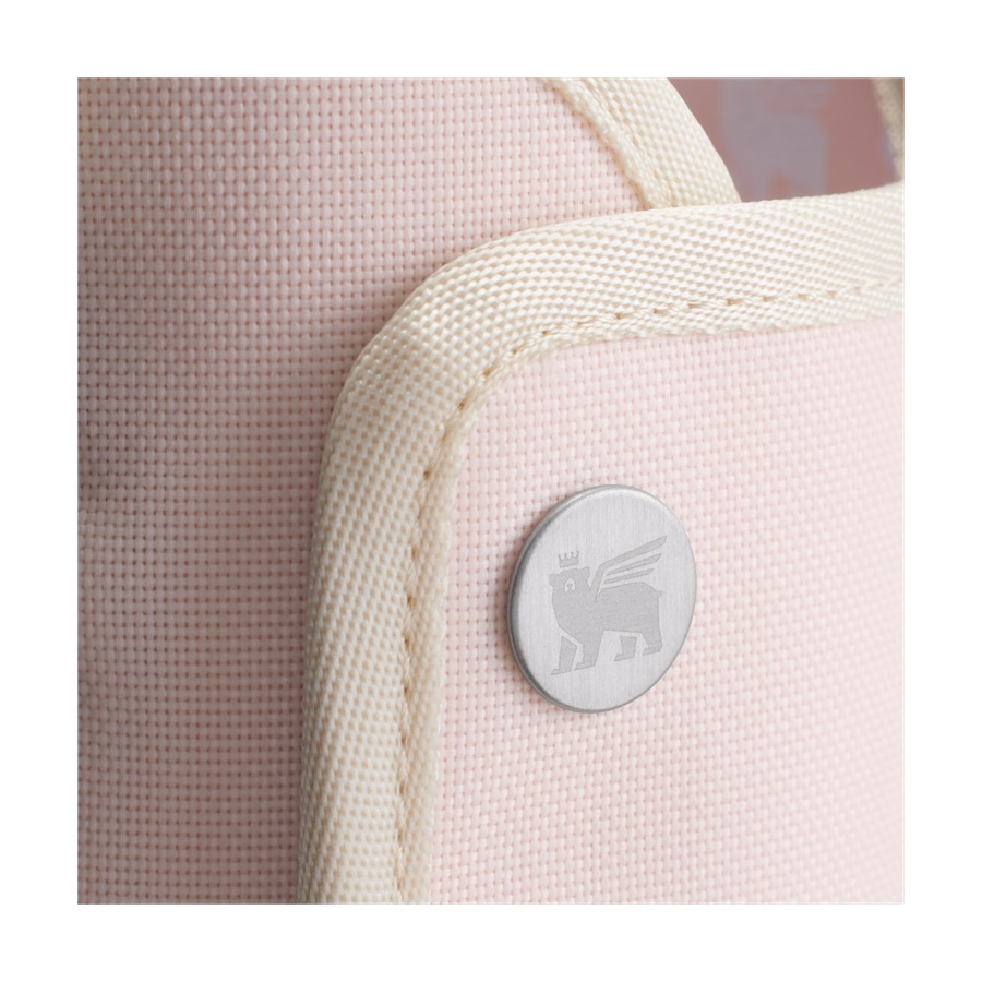 All Day Quencher Carry-All | 1,18L