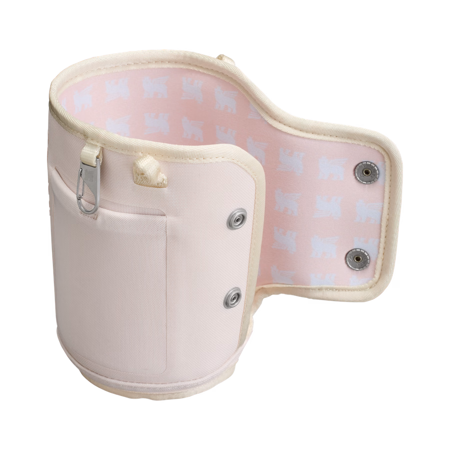 All Day Quencher Carry-All | 1,18L