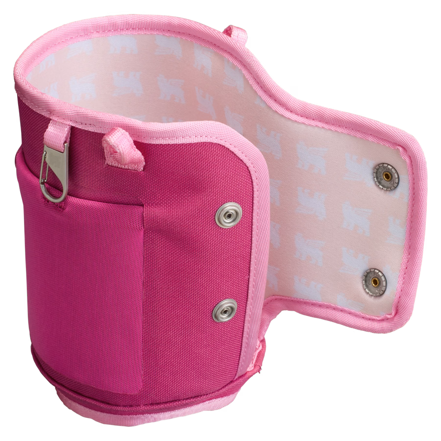 All Day Quencher Carry-All | 1,18L