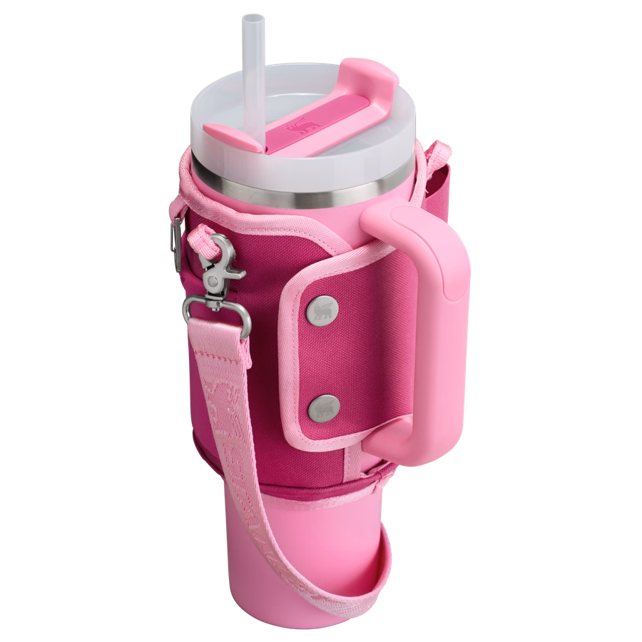 All Day Quencher Carry-All | 1,18L