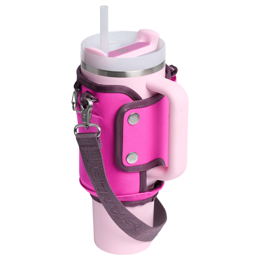 All Day Quencher Carry-All | 1,18L