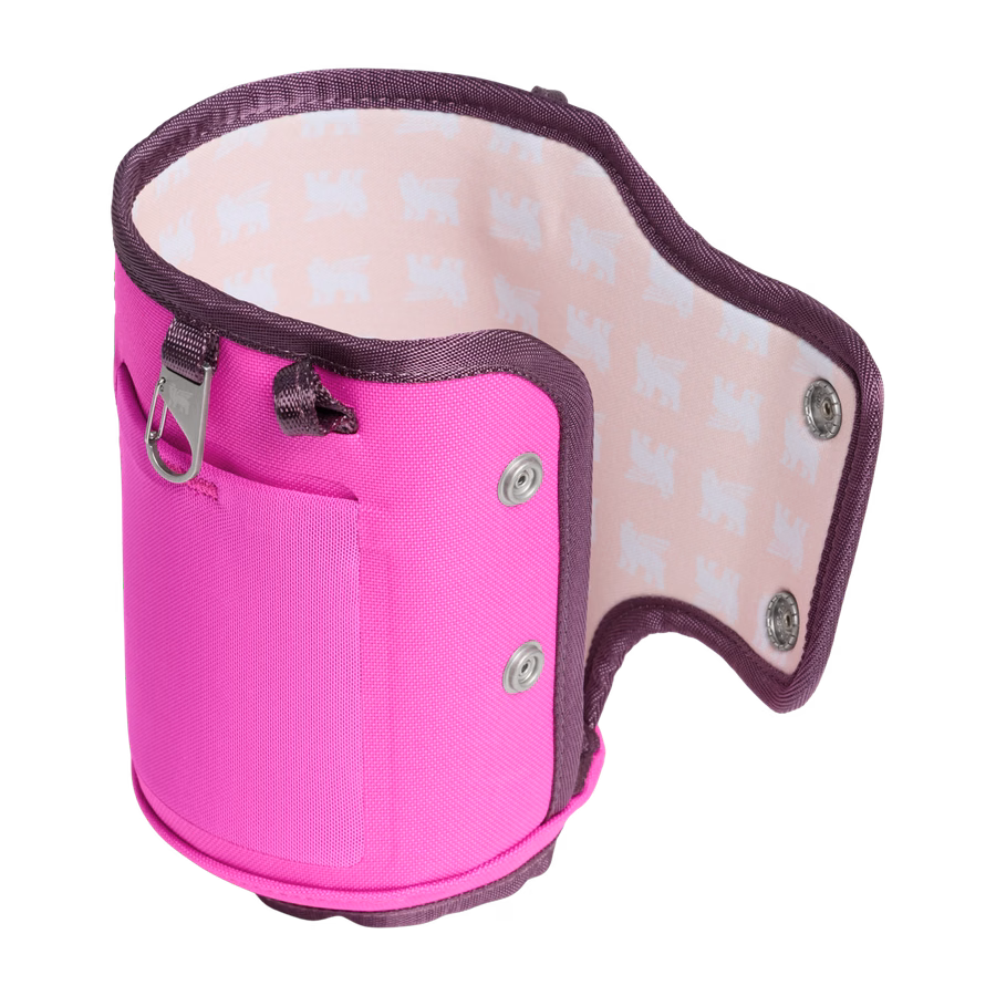 All Day Quencher Carry-All | 1,18L