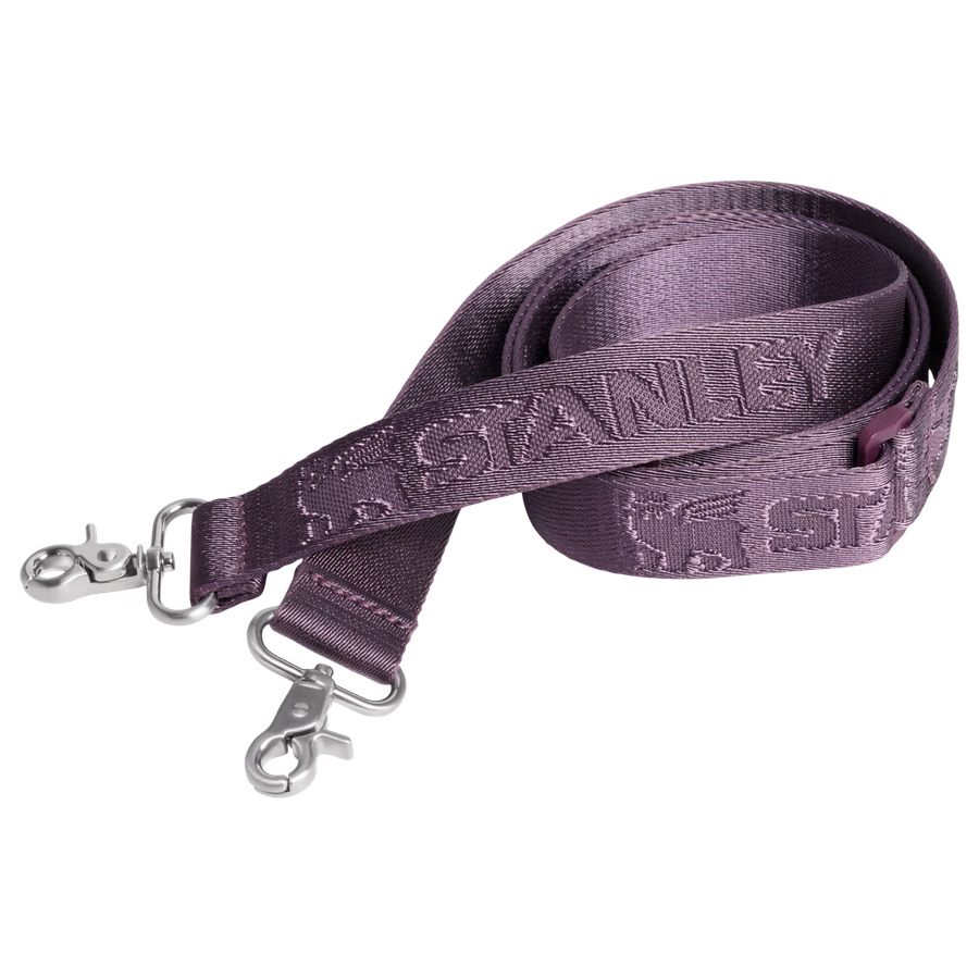 All Day Quencher Carry-All | 1,18L
