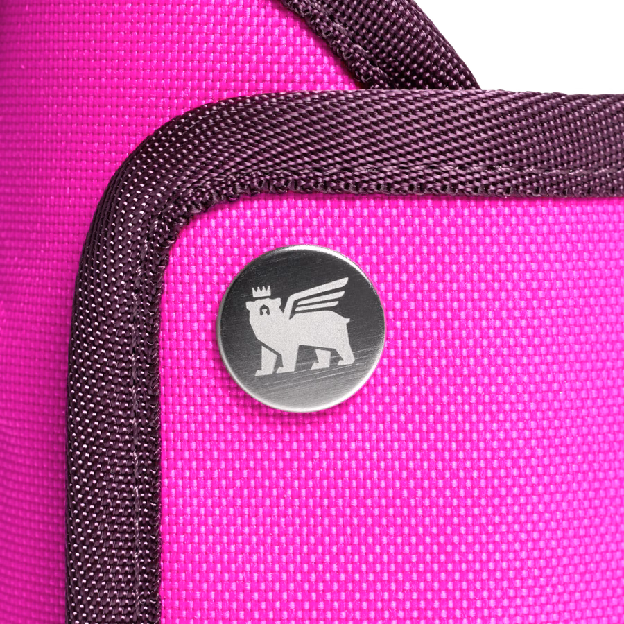 All Day Quencher Carry-All | 1,18L