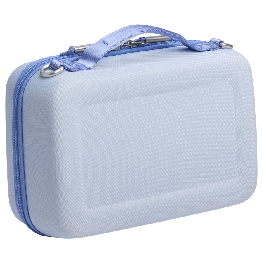 All Day Mini Lunch Box | 4L