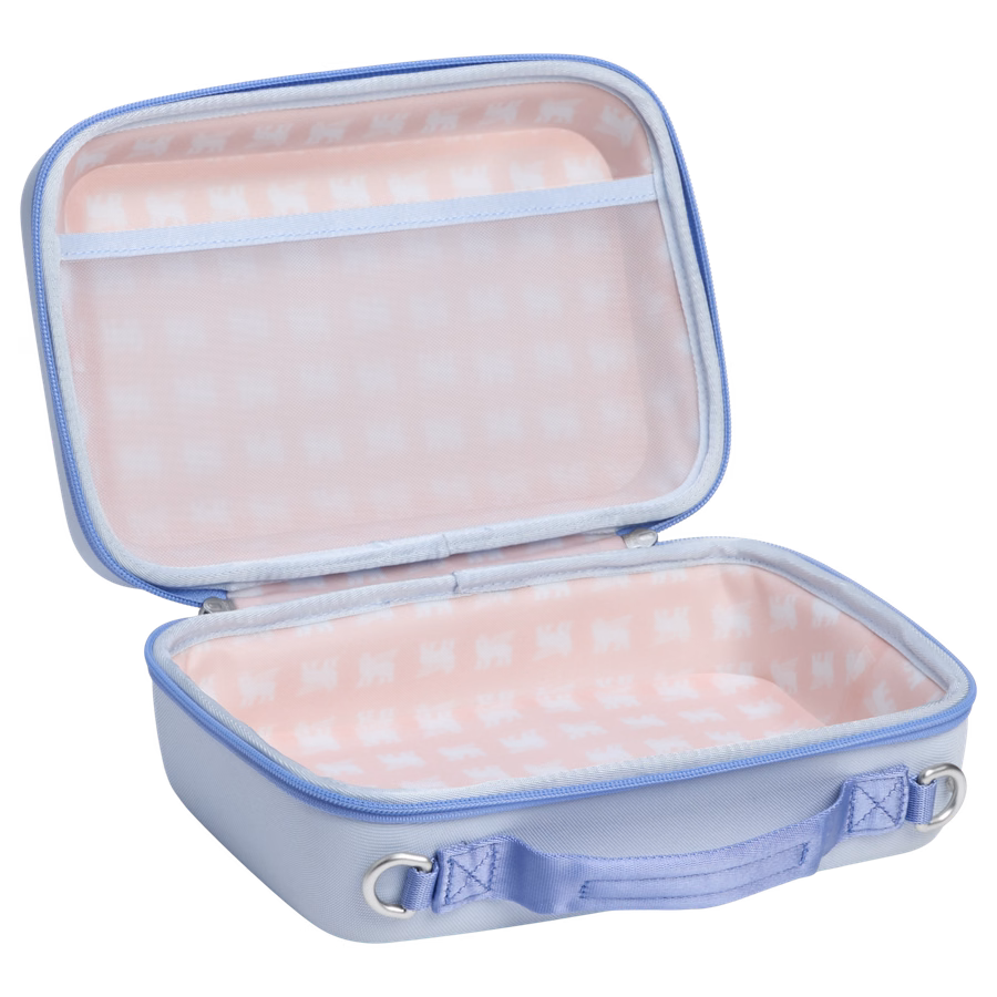 All Day Mini Lunch Box | 4L