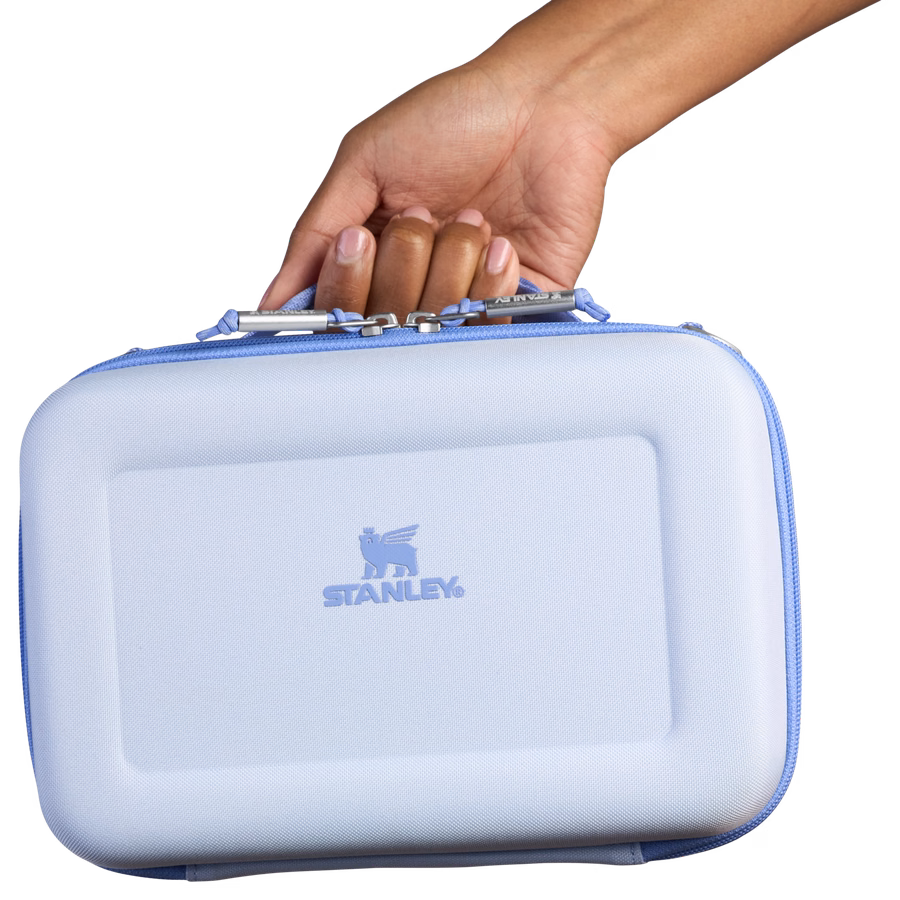 All Day Mini Lunch Box | 4L