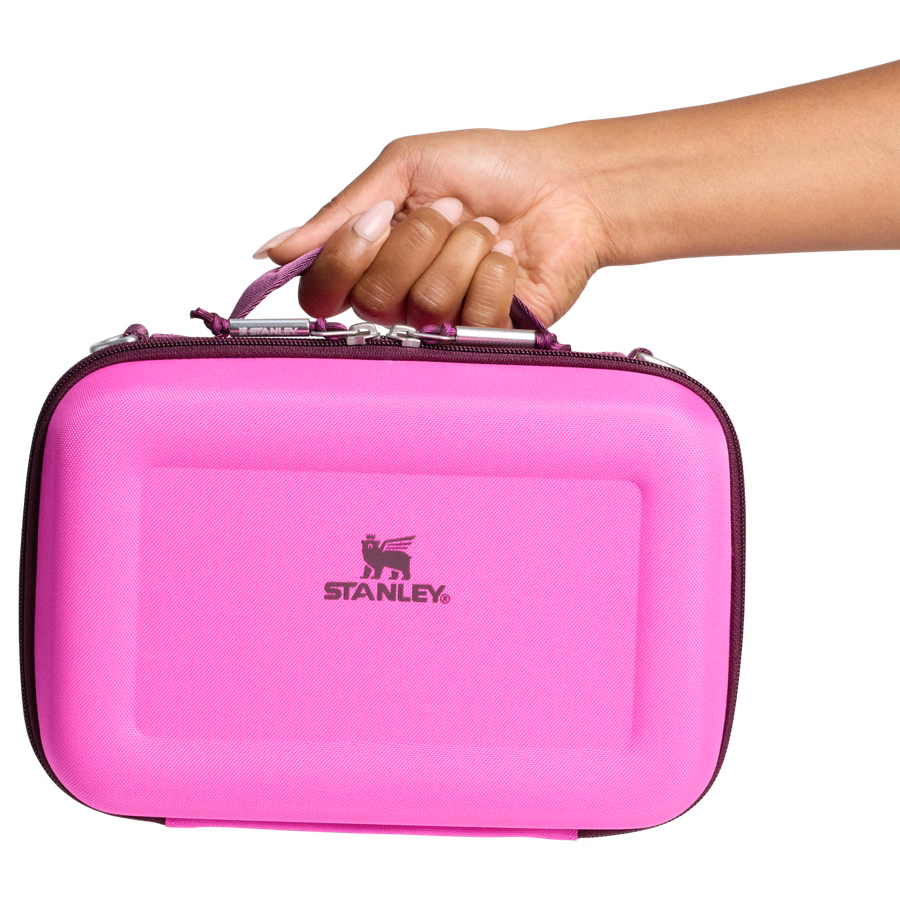 All Day Mini Lunch Box | 4L