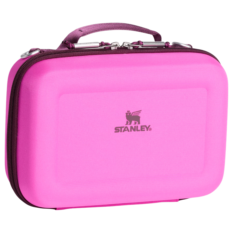 All Day Mini Lunch Box | 4L
