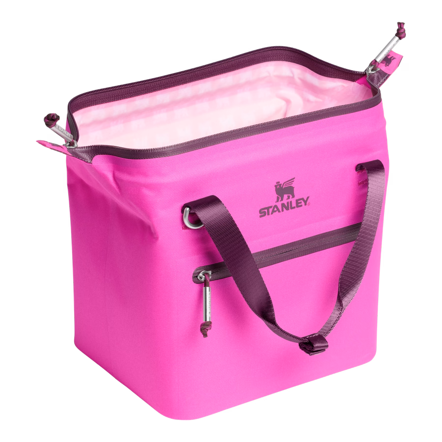 All-Day Julienne Mini Kühler | 7L