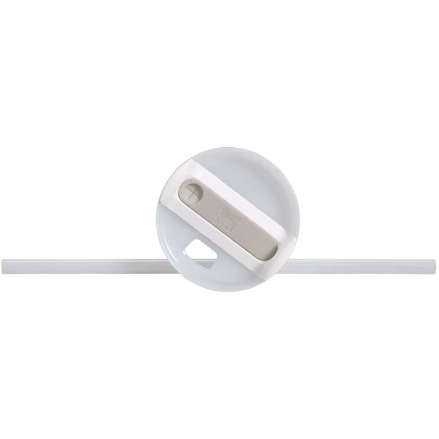 Quencher® H2.0 FlowState™ Tumbler | 0,89L