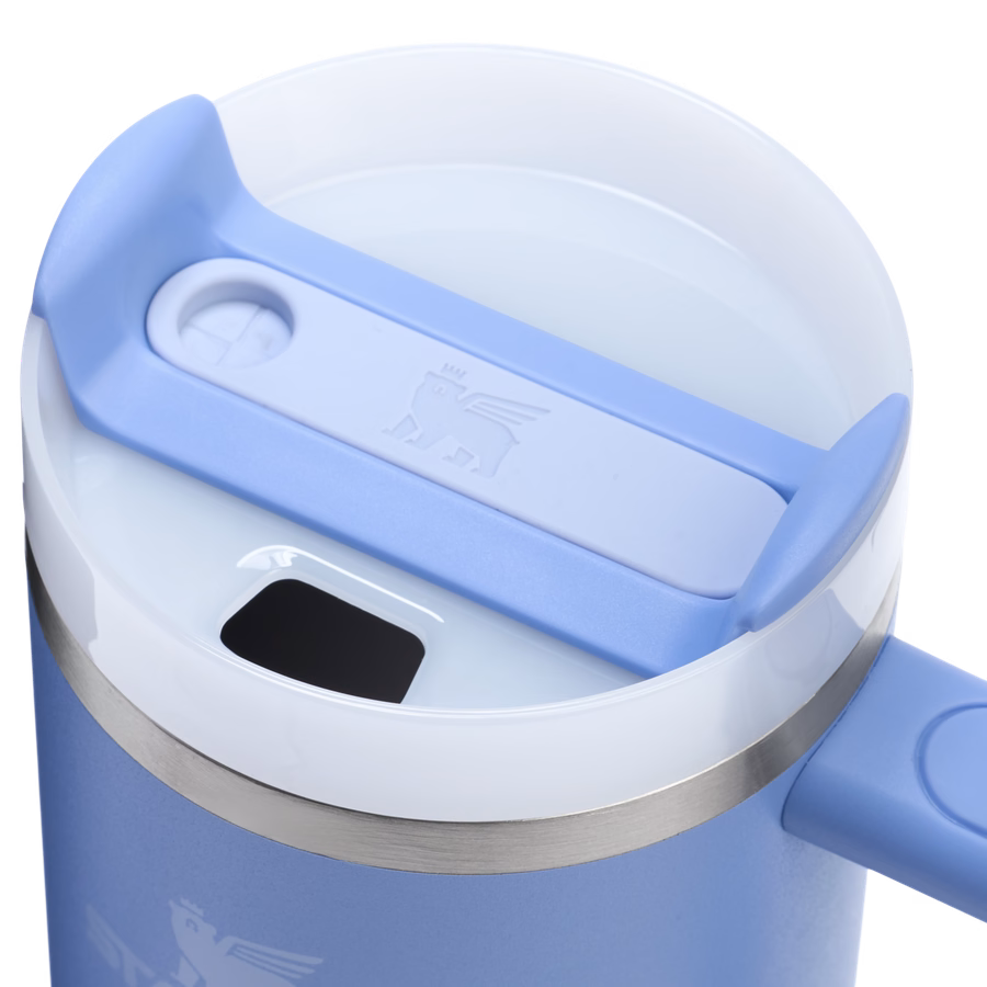 Quencher® H2.0 FlowState™ Tumbler | 0,89L