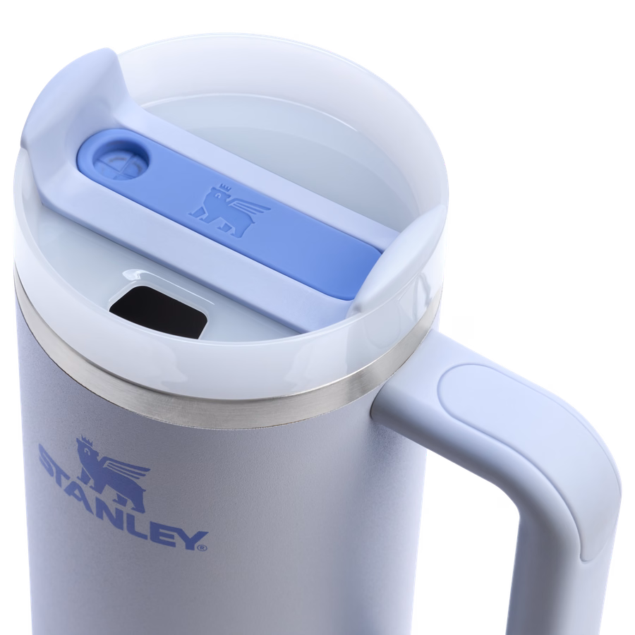 Quencher® H2.0 FlowState™ Tumbler | 0,89L