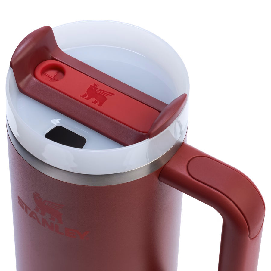Quencher® H2.0 FlowState™ Tumbler | 0,89L