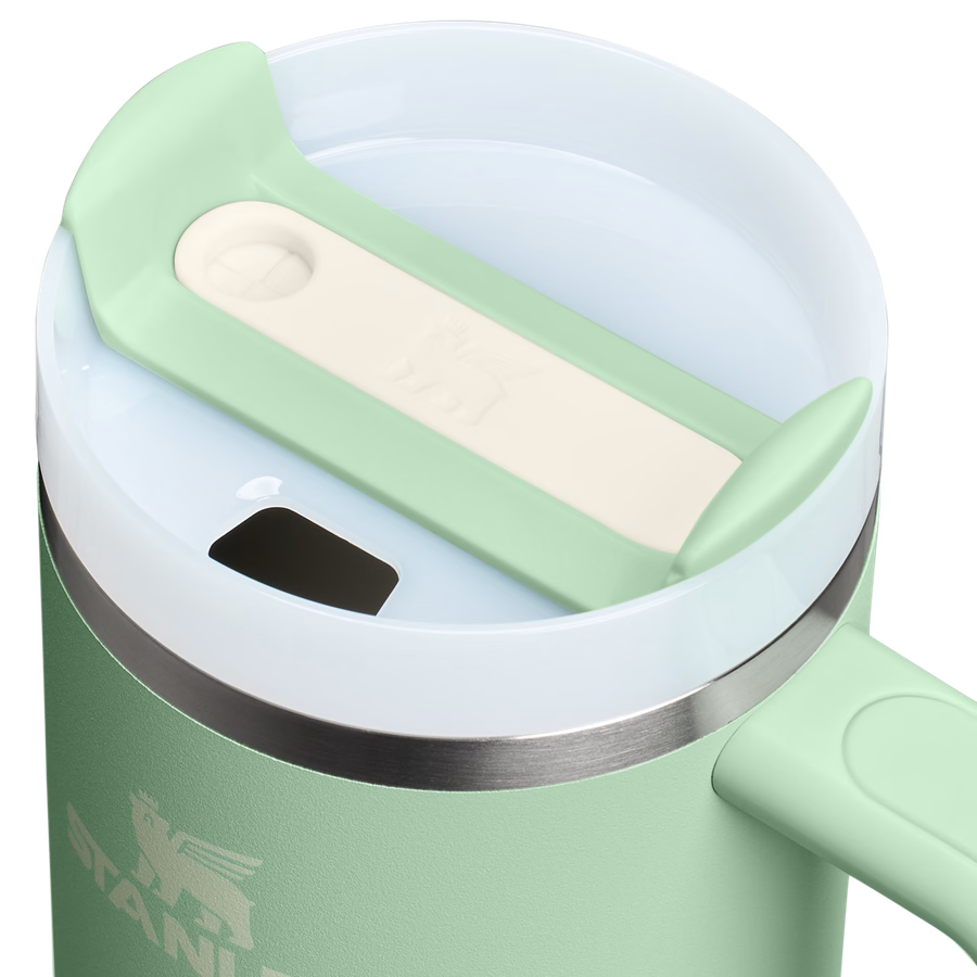 Quencher® H2.0 FlowState™ Tumbler | 0,89L