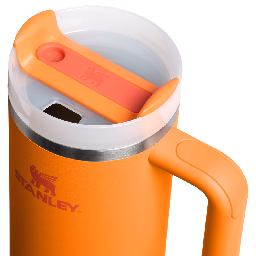 Quencher® H2.0 FlowState™ Tumbler | 0,89L