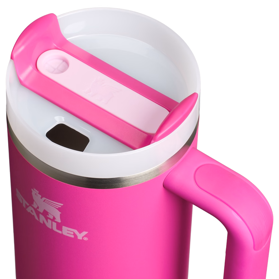 Quencher® H2.0 FlowState™ Tumbler | 0,89L