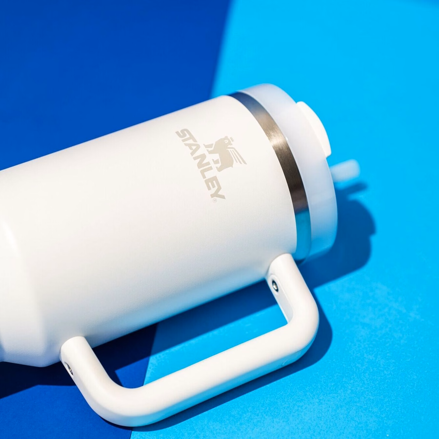 Quencher® H2.0 FlowState™ Tumbler | 1,18L